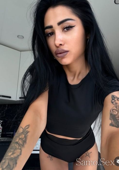 Stela -  снимка 3