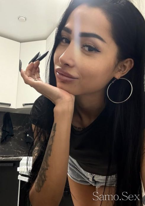 Stela -  снимка 5