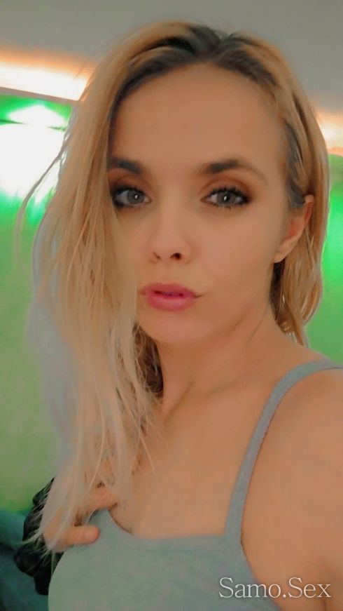 ⭐️LUXURY_GIRL⭐️BRUTAL BEST👅 -  снимка 2
