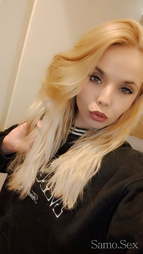 ⭐️LUXURY_GIRL⭐️BRUTAL BEST👅 -  снимка 3