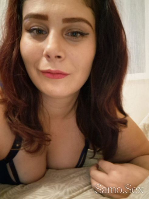 Нова секс Снежанка При вас Пълна Програма 150 с анален -  снимка 1