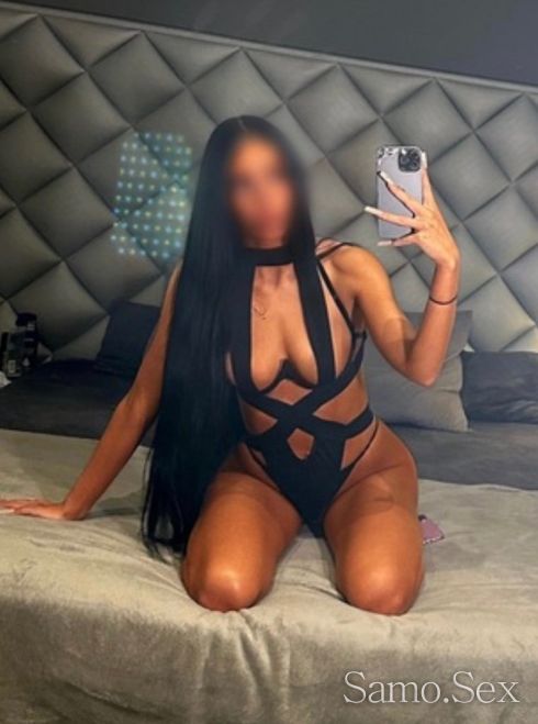 Само днес заповядайте 100%реална -  снимка 4