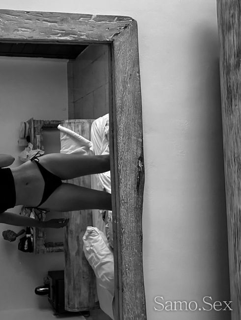 Top 💎MINONCHE🥰😍 -  снимка 2