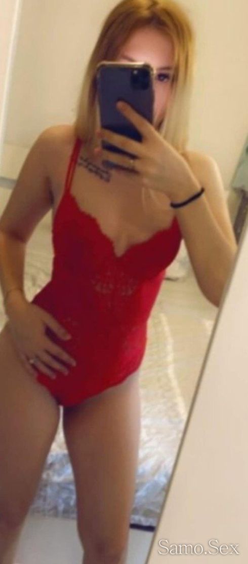 Елате да ми се пробвате да се е*** хубаво😘😘😘 -  снимка 2