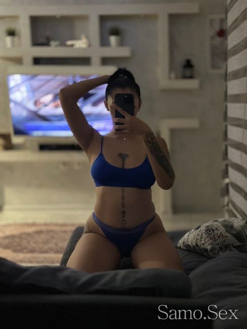 VANESSSA -  снимка 3