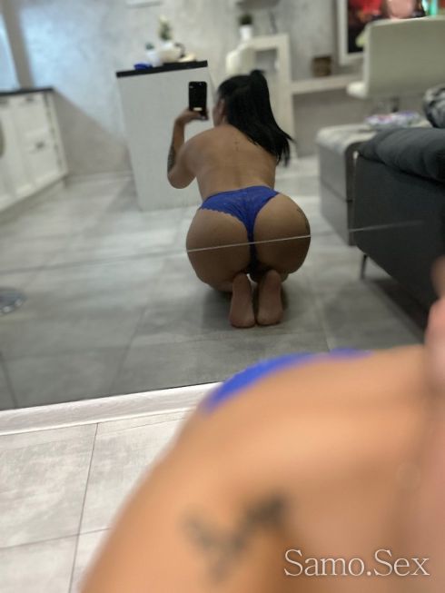 VANESSSA -  снимка 7