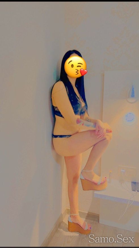 👄👅Френска Топ💋❤️ Нова в града тук за малко -  снимка 5