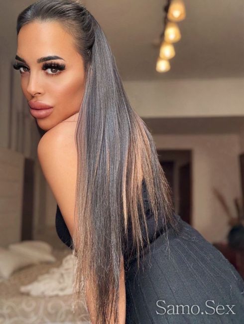 Top 🔝 -  снимка 9