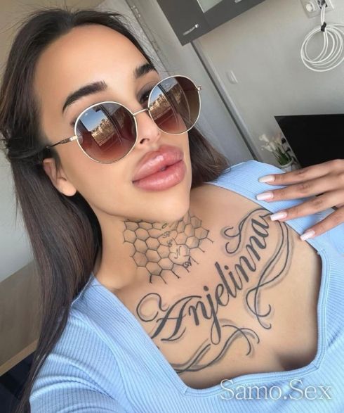70€-30минути секс и френска без кондом 😮‍💨😘 -  снимка 12