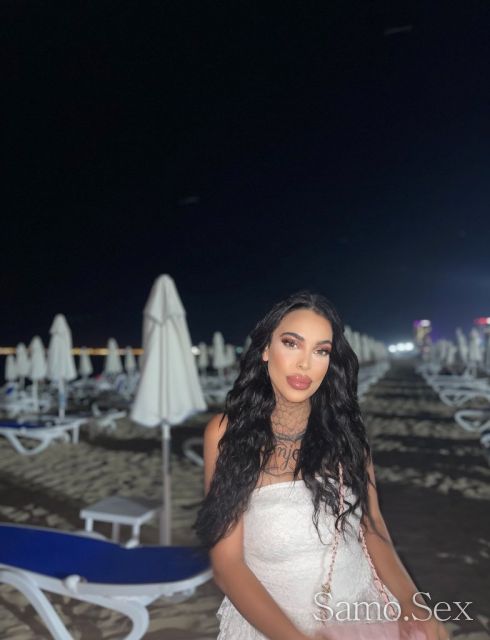 70€-30минути секс и френска без кондом 😮‍💨😘 -  снимка 8