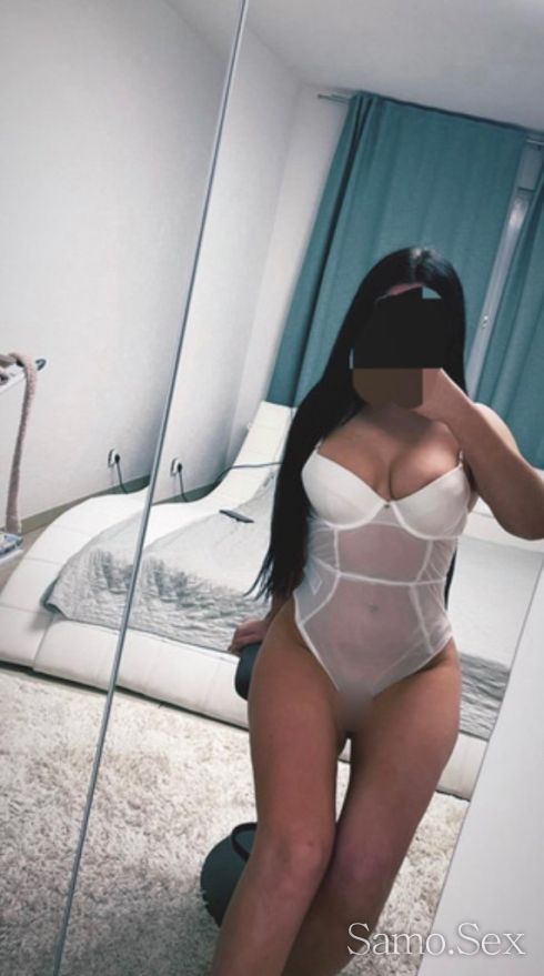 Hot 🔥 baby💯 -  снимка 2