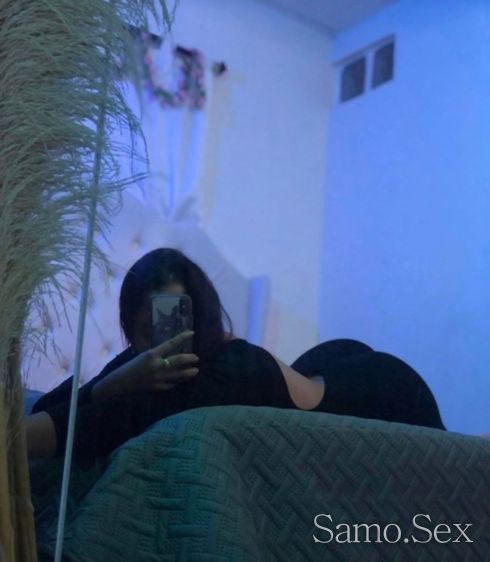 Hot 🔥 baby💯 -  снимка 21