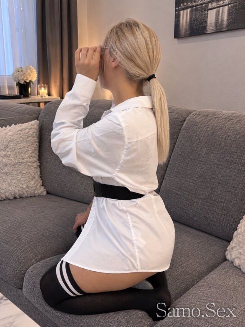 New IN YOU CITY 🌊🔞❌️ -  снимка 2