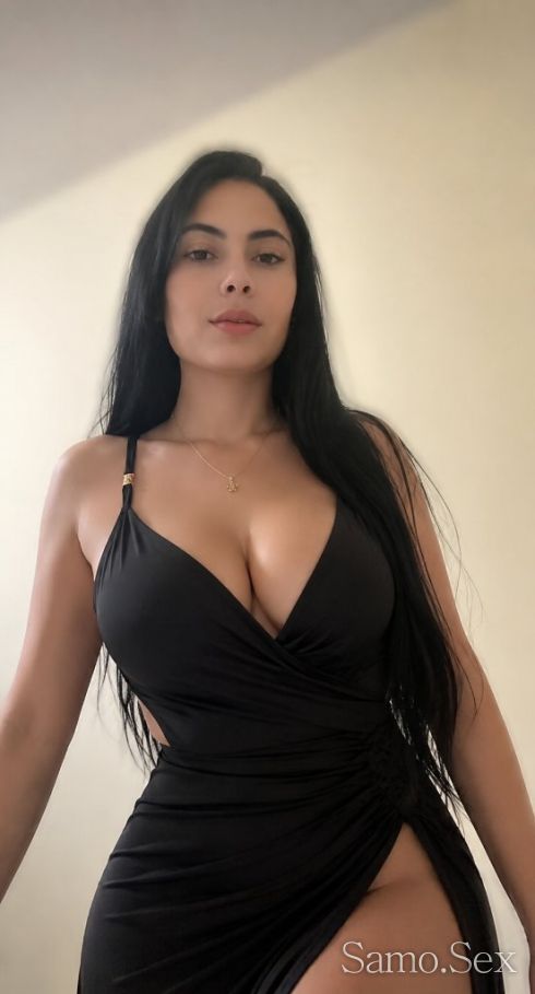 Реална100% и актуална 1 час 80 евро+свирка без в цената❤️😘 -  снимка 3