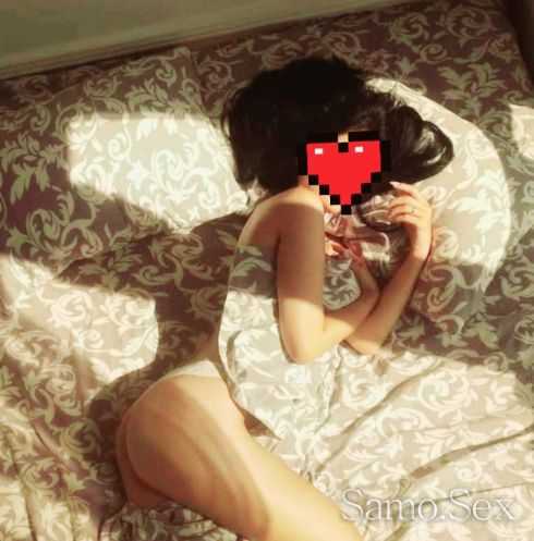 За малко тук френска без бонос❤️❤️💯💕😘 -  снимка 1