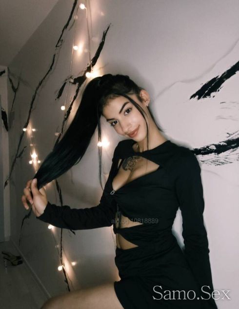 Бърза опция 40еро -  снимка 1