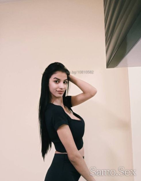 Бърза опция 40еро -  снимка 3