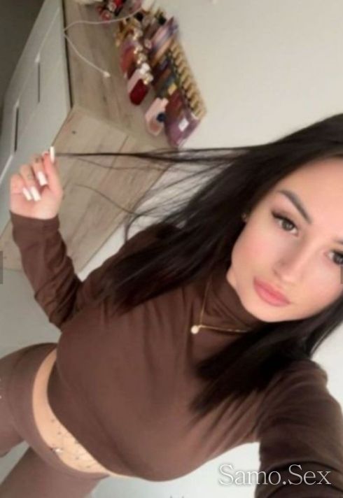 Напълно актуални реални снимки -  снимка 1