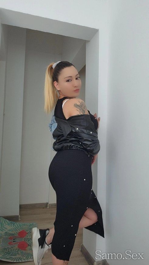 Тук за вас 🤑 -  снимка 10