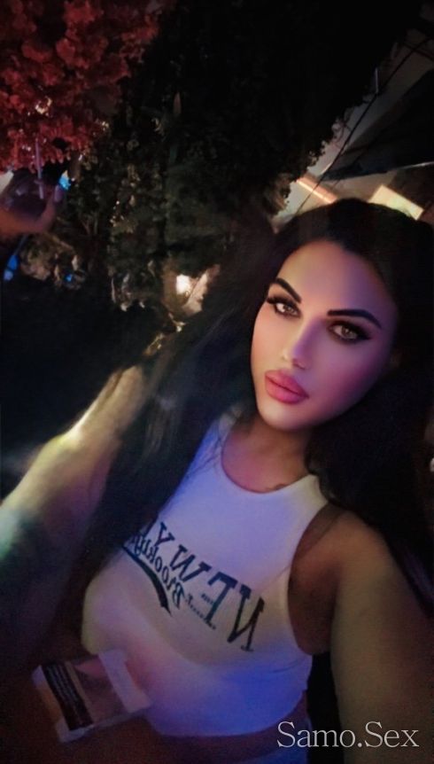 Строга мръсница -  снимка 11