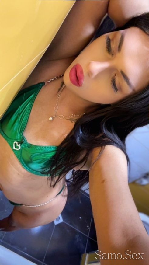 ❌Скандал ❌ -  снимка 5