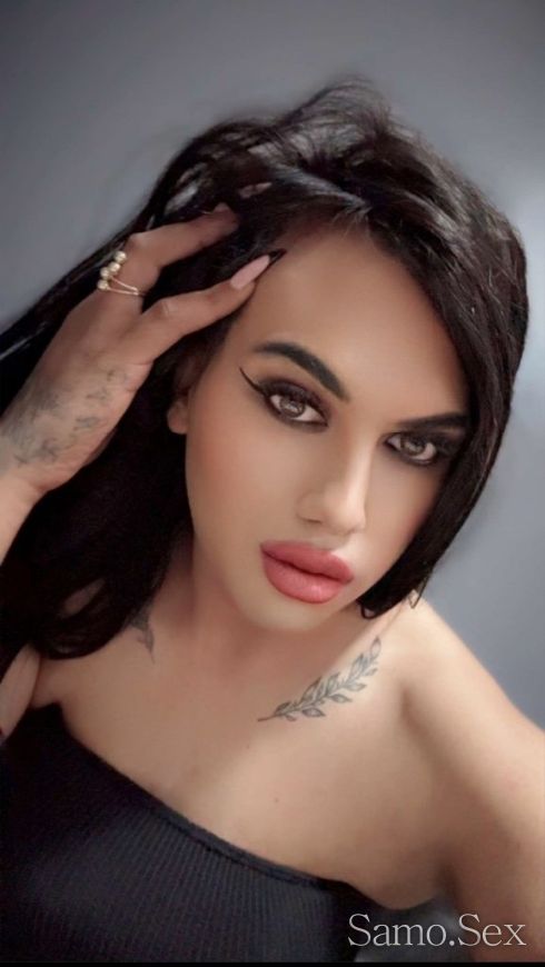 Кой ще го изцеди -  снимка 5