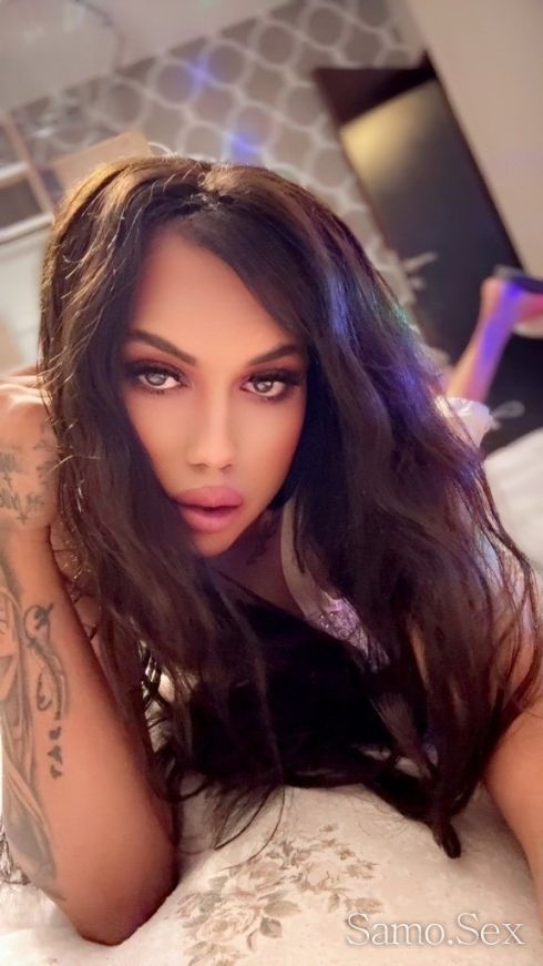 Секс наслада -  снимка 10