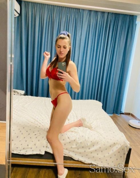 Sekseksi i palovo izkuhenie -  снимка 3