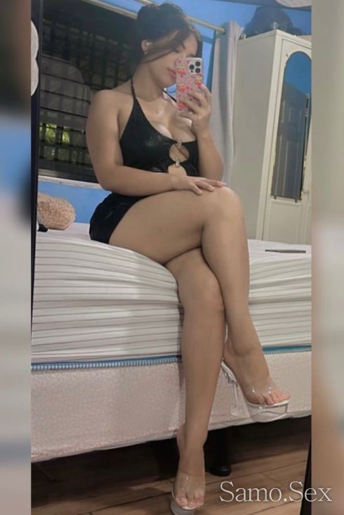 🔝Top-escort🔝 -  снимка 3