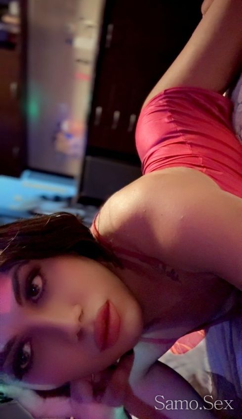 Възбудена тигрица . -  снимка 10