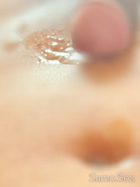 Възбудена тигрица  със твърд ку* -  снимка 4