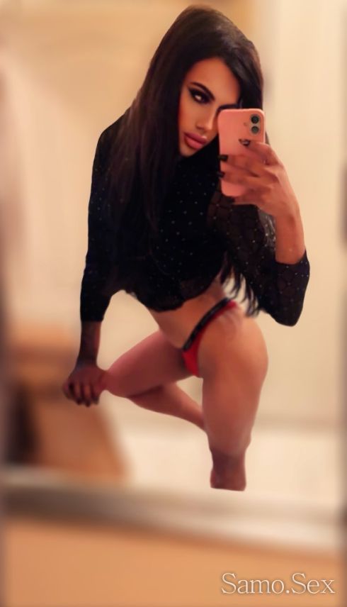 За няколко дена при вас 💋 -  снимка 10