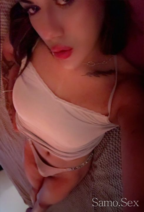 За няколко дена при вас 💋 -  снимка 13