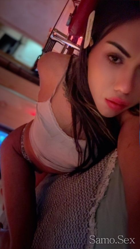 За няколко дена при вас 💋 -  снимка 3