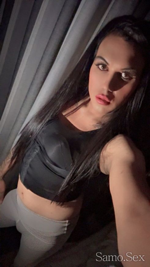 За няколко дена при вас 💋 -  снимка 4