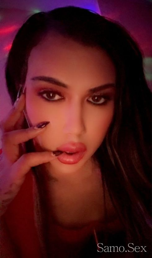 За няколко дена при вас 💋 -  снимка 8