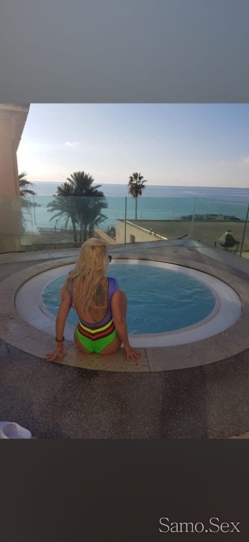 😘 -  снимка 8