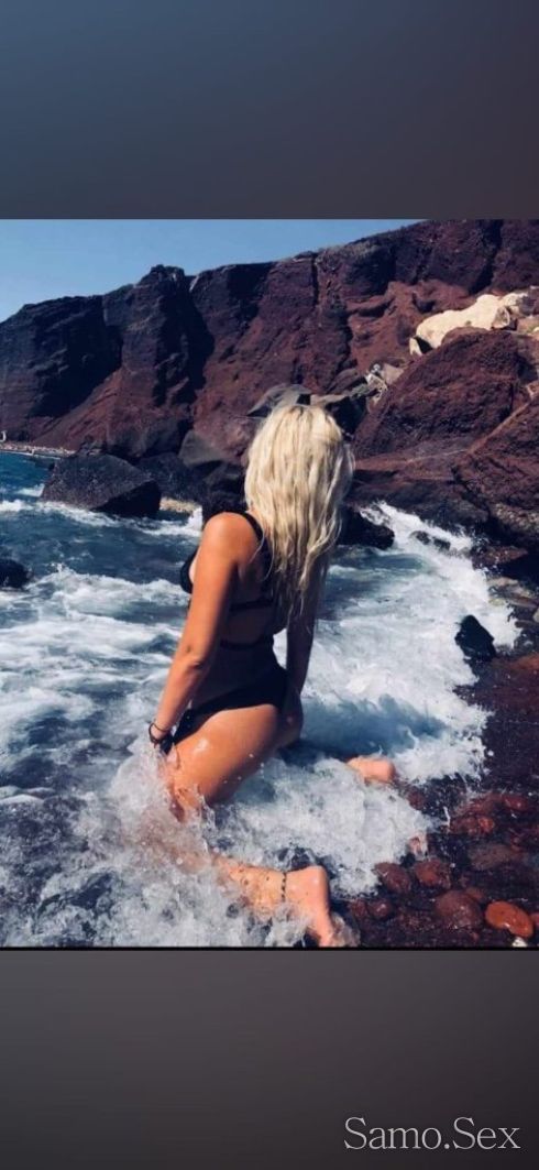 😘 -  снимка 9