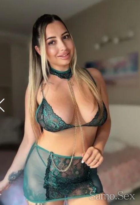 Новичка съм за теб 💯% реална 🫦 GFE -  снимка 5