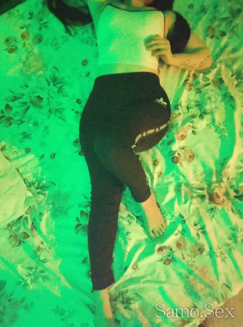 Реална обява Ела се обиди -  снимка 2