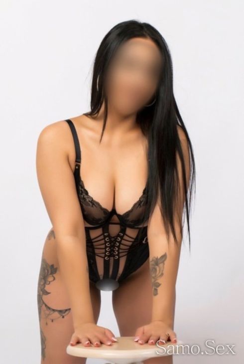 Hello Gentlemen 🍾🥂❤️ -  снимка 4
