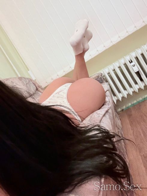 Alina top -  снимка 2