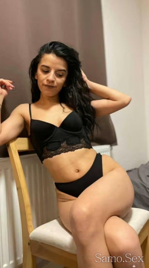 Нова 30€ френска без в цената -  снимка 1