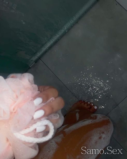 Нова съм в града! 💋Посещавам адреси и хотели😍🍒 -  снимка 4