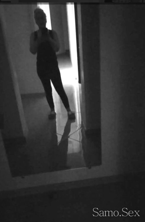 barza opchiq 40 lv -  снимка 5