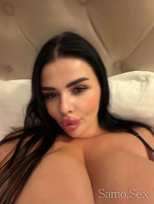 ДЕНОНОЩНО! ЕБЕ ми се на живо  090 363 043 -  снимка 1