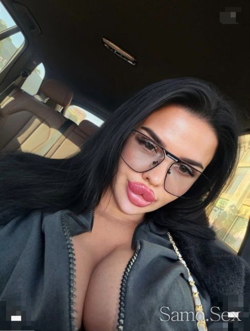 ДЕНОНОЩНО! ЕБЕ ми се на живо  090 363 043 -  снимка 10