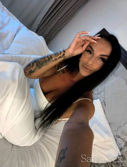 ДЕНОНОЩНО! ЕБЕ ми се на живо  090 363 043 -  снимка 4
