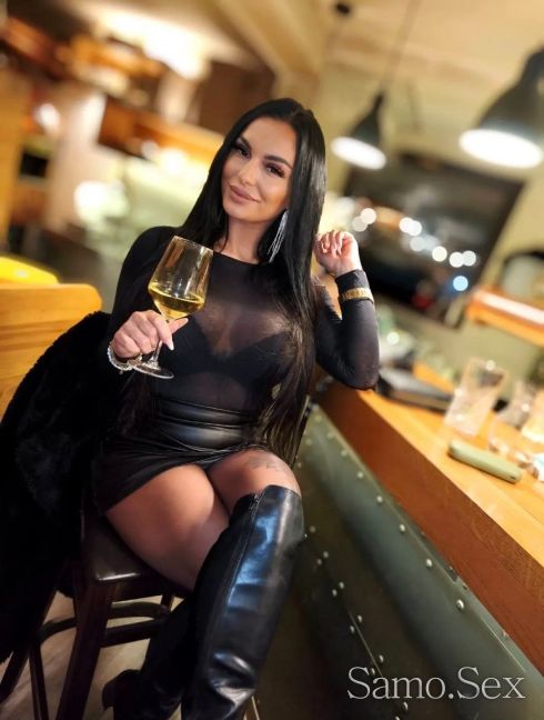 ДЕНОНОЩНО! ЕБЕ ми се на живо  090 363 043 -  снимка 5