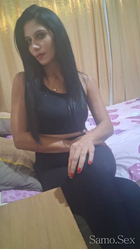 Nova i za malko -  снимка 6